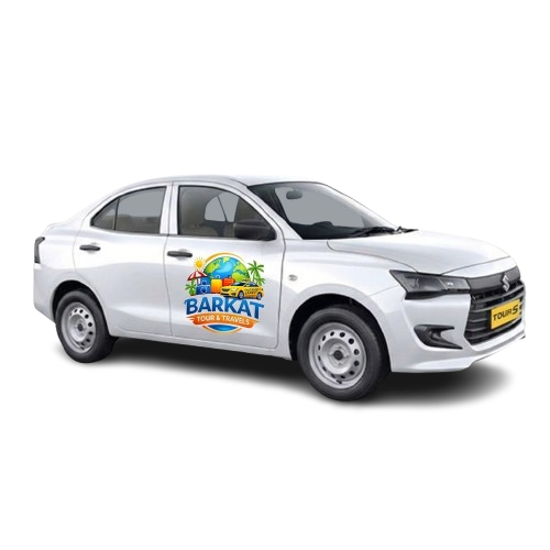 barkat-tour-removebg-preview