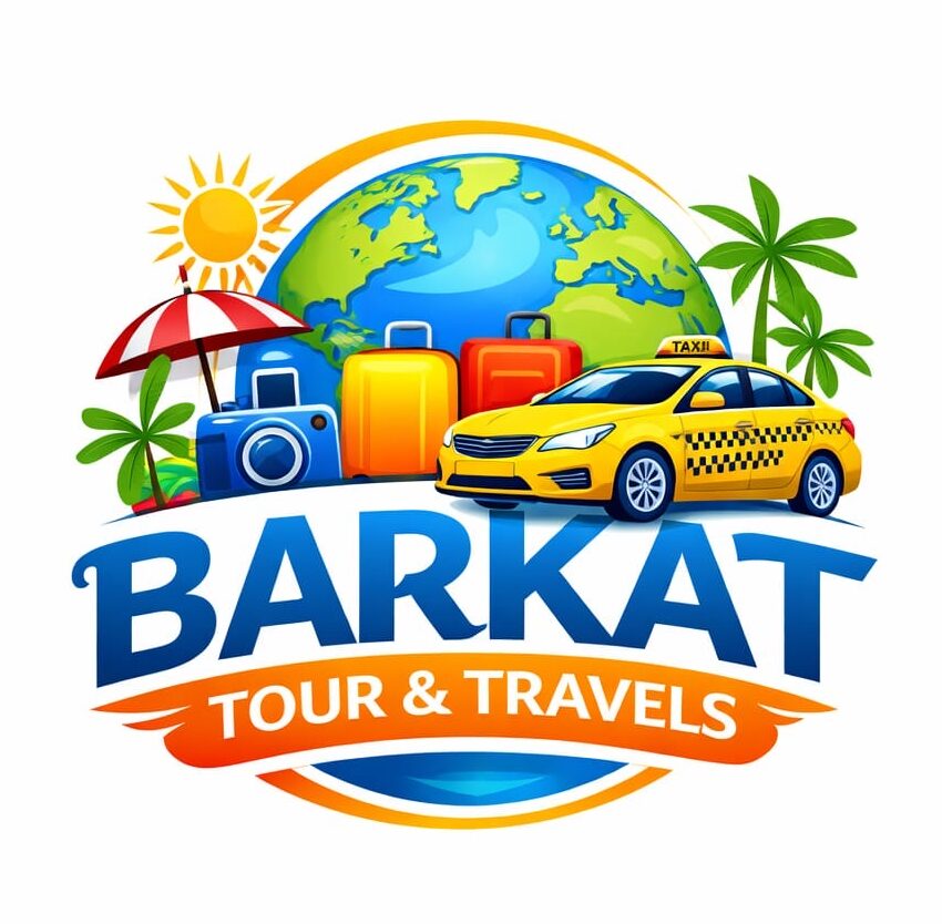 Barkat Tour Travel
